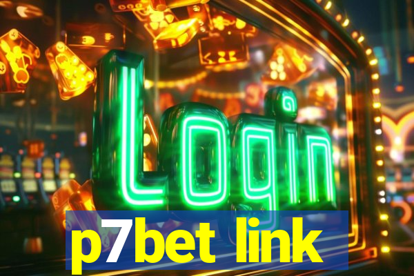 p7bet link